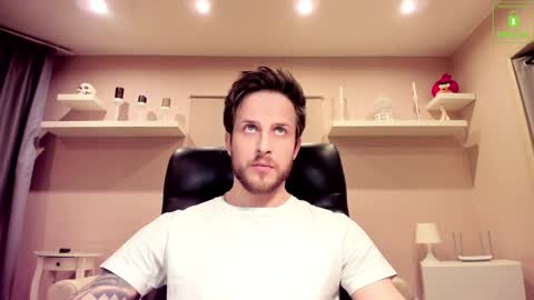 Chris online show from 01-15-25, 11:40