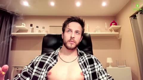 Chris online show from 01-22-25, 03:41