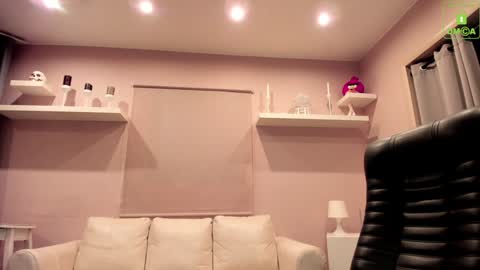 Chris online show from 01-24-25, 03:32