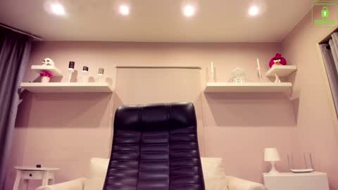 Chris online show from 01-30-25, 04:16