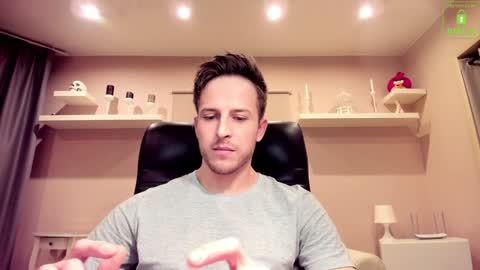 Chris online show from 02-09-25, 01:22