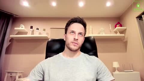 Chris online show from 02-18-25, 01:21