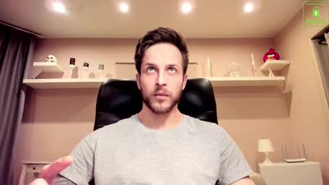 Chris online show from 03-12-25, 11:12