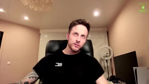 Chris online show from 01-13-26, 06:13