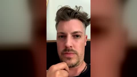 Snapshot of chriscase8888sporty chatting on 07-26-26, 10:22 chriscase8888sporty online show from 07-26-26, 10:22