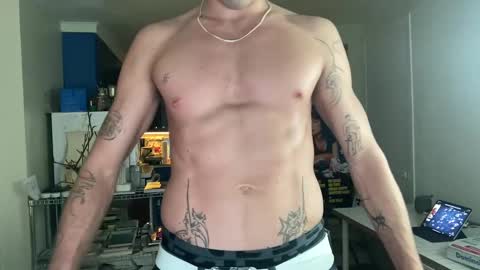 Content creator  artist online show from 12-06-24, 05:31