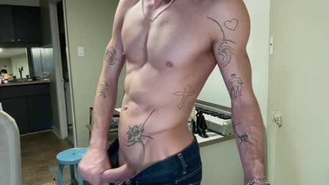 Content creator  artist online show from 01-03-25, 10:41