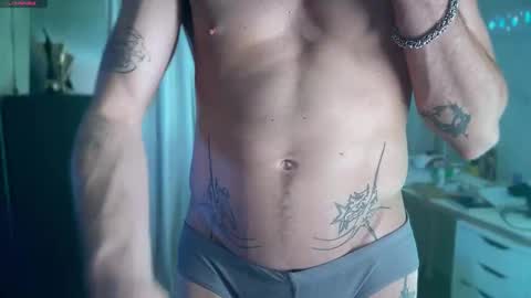 Content creator  artist online show from 10-06-25, 02:20