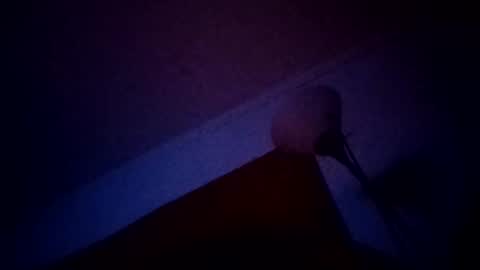 chriscrossmr online show from 11-01-25, 10:28