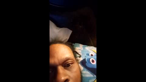 chriscrossmr online show from 01-17-26, 10:09