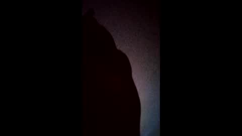 chriscrossmr online show from 04-29-26, 04:38