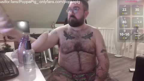 chriscubxxx online show from 01-06-26, 06:55