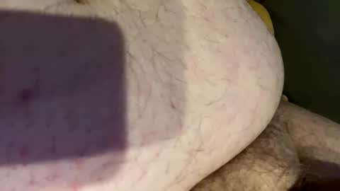 chriscum1234 online show from 11-05-25, 06:57