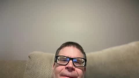 Chris online show from 01-13-26, 07:30