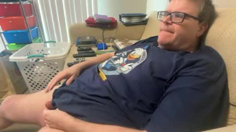 Chris online show from 06-14-26, 01:35