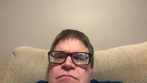 Chris online show from 06-21-26, 01:08
