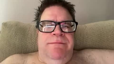 Chris online show from 06-25-26, 12:31