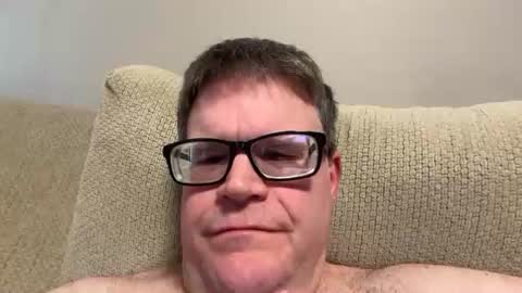 Chris online show from 06-30-26, 06:53