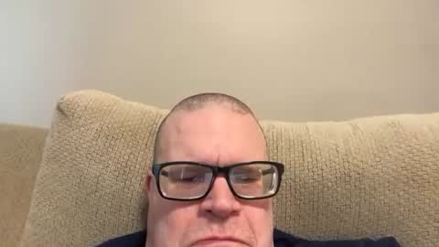 Chris online show from 07-11-26, 03:37