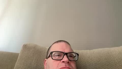 Chris online show from 07-19-26, 02:32