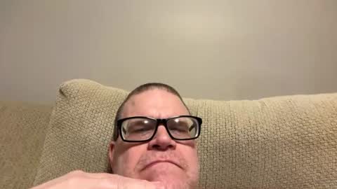 Chris online show from 07-22-26, 11:18