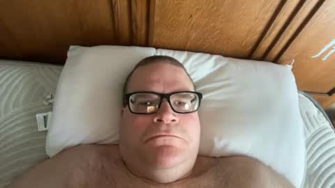 Chris online show from 07-24-26, 12:36