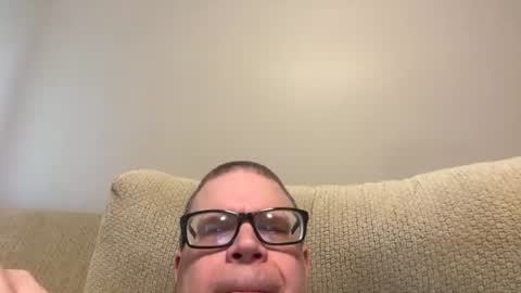 Chris online show from 07-25-26, 06:05