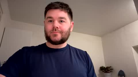 Chris one online show from 12-21-25, 10:17