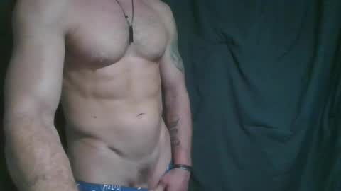 chrisfroom online show from 11-17-25, 07:47