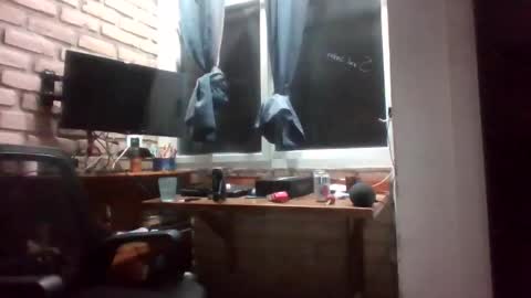 Snapshot of chrisga42 chatting on 02-18-26, 08:43 chrisga42 online show from 02-18-26, 08:43