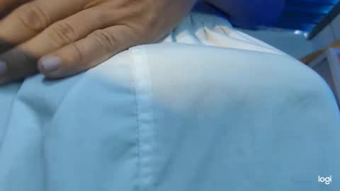 chrisisaak online show from 01-08-26, 06:43