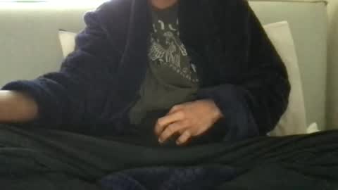Snapshot of chrisjones4504 chatting on 06-09-26, 01:06 chrisjones4504 online show from 06-09-26, 01:06
