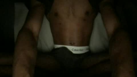 Snapshot of chrisjones4504 chatting on 06-18-26, 07:07 chrisjones4504 online show from 06-18-26, 07:07