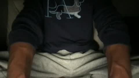 Snapshot of chrisjones4504 chatting on 06-29-26, 03:34 chrisjones4504 online show from 06-29-26, 03:34