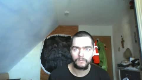 chrisjung301160 online show from 01-16-26, 10:30