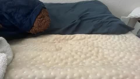 chrislover2125 online show from 04-28-26, 02:55