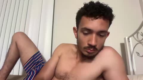 chrislover2125 online show from 04-29-26, 04:27