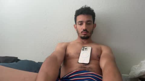 Snapshot of chrislover2125 chatting on 04-30-26, 04:02 chrislover2125 online show from 04-30-26, 04:02