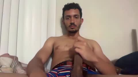Snapshot of chrislover2125 chatting on 05-01-26, 06:07 chrislover2125 online show from 05-01-26, 06:07
