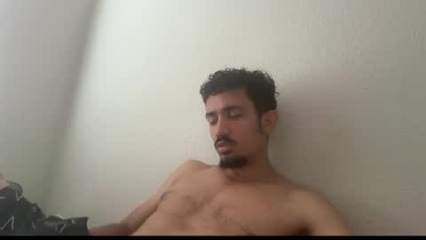 Snapshot of chrislover2125 chatting on 05-05-26, 04:26 chrislover2125 online show from 05-05-26, 04:26
