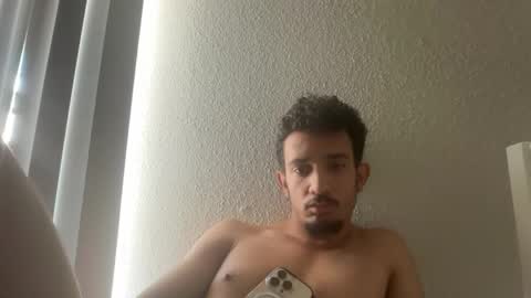 Snapshot of chrislover2125 chatting on 05-13-26, 04:04 chrislover2125 online show from 05-13-26, 04:04