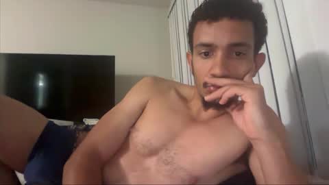 Snapshot of chrislover2125 chatting on 05-14-26, 05:36 chrislover2125 online show from 05-14-26, 05:36