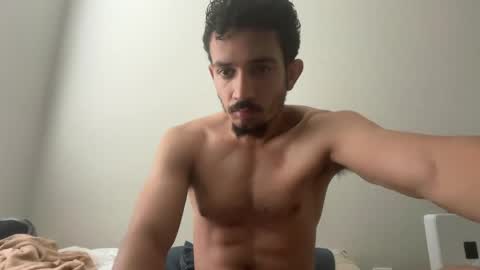 Snapshot of chrislover2125 chatting on 05-23-26, 03:38 chrislover2125 online show from 05-23-26, 03:38