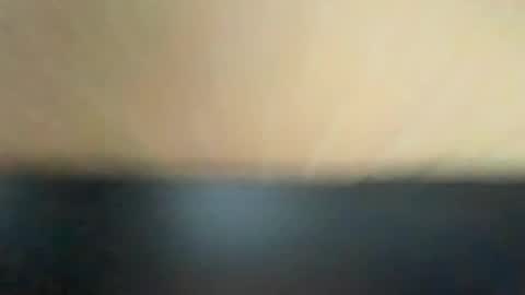 Snapshot of chrislover2125 chatting on 05-24-26, 03:44 chrislover2125 online show from 05-24-26, 03:44