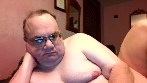 Chris The Jerk Off King online show from 07-22-26, 12:19