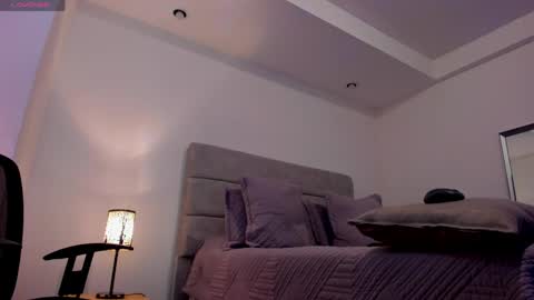 chrismorgan24 online show from 03-28-26, 06:40