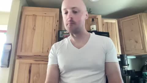 Snapshot of chrisnailer chatting on 02-08-25, 11:34 Chris Nailer online show from 02-08-25, 11:34