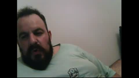 chris  ole online show from 01-24-25, 05:42