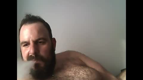 chris  ole online show from 03-01-25, 02:34