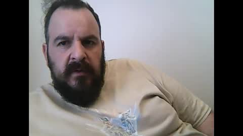 chris  ole online show from 03-06-25, 09:03